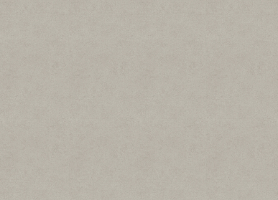 Обои Marburg Solid Contract - Newton, 33503