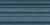 Декор Atlas Concorde Russia Drift Blu Stripe 40x80, 600080000390