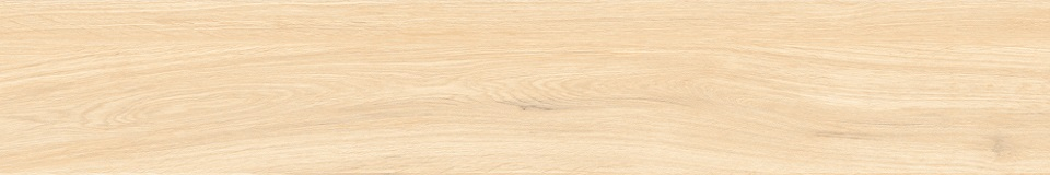 Керамогранит Buono Ceramica Forest Mist Matt 20x120, F4507M Керамогранит Buono Ceramica Forest Mist Matt 20x120, F4507M