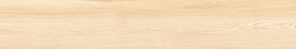 Керамогранит Buono Ceramica Forest Mist Matt 20x120, F4507M Керамогранит Buono Ceramica Forest Mist Matt 20x120, F4507M