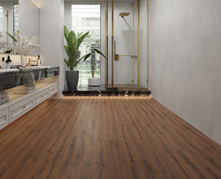 Керамогранит Buono Ceramica Forest Mist Matt 20x120, F4507M Керамогранит Buono Ceramica Forest Mist Matt 20x120, F4507M
