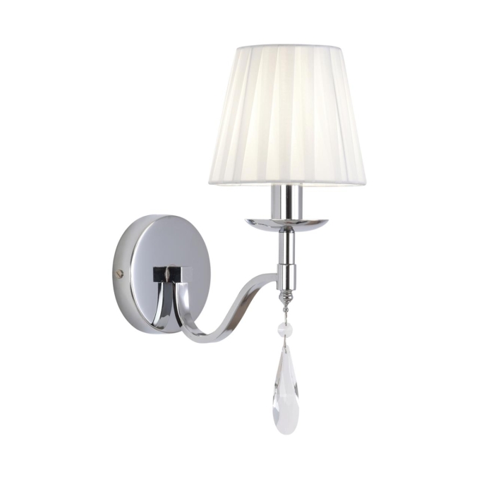 Бра E14 1*40W 220V MAGDA CLASSI LN26 058 LUMION 8316/1W, дополнительный ракурс Бра E14 1*40W 220V MAGDA CLASSI LN26 058 LUMION 8316/1W, дополнительный ракурс