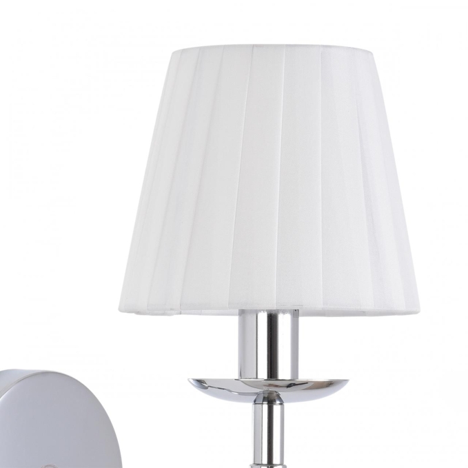 Бра E14 1*40W 220V MAGDA CLASSI LN26 058 LUMION 8316/1W, композиция 3 Бра E14 1*40W 220V MAGDA CLASSI LN26 058 LUMION 8316/1W, композиция 3