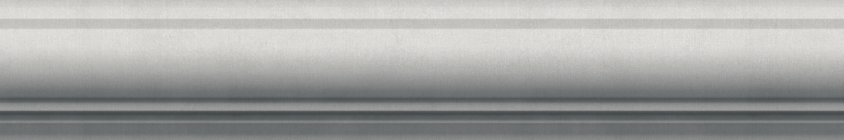 Обои Marburg Shades Iconic, 34456 Обои Marburg Shades Iconic, 34456