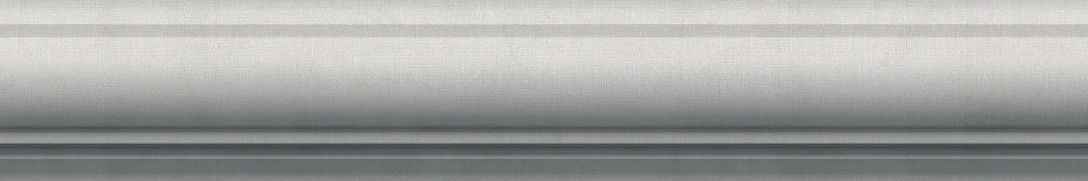 Обои Marburg Shades Iconic, 34456