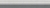 Обои Marburg Shades Iconic, 34456