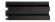 Декоративная панель Decomaster D302-433D ДМ, 122x21x2900 мм Декоративная панель Decomaster D302-433D ДМ, 122x21x2900 мм
