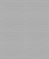 Обои Marburg Flora, 47486 Обои Marburg Flora, 47486