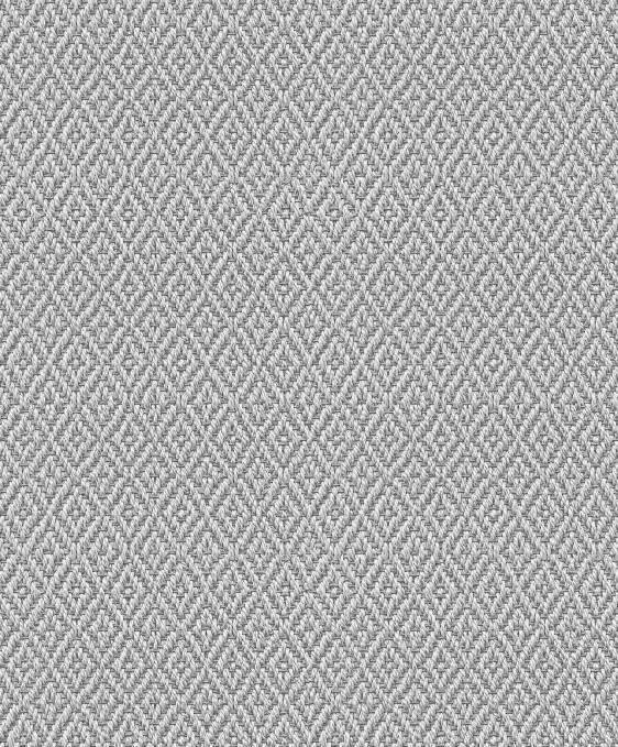 Обои Marburg Flora, 47486 Обои Marburg Flora, 47486