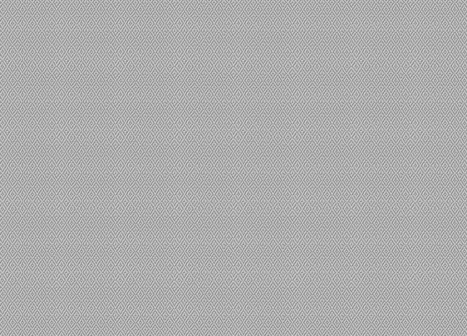 Обои Marburg Flora, 47486 Обои Marburg Flora, 47486