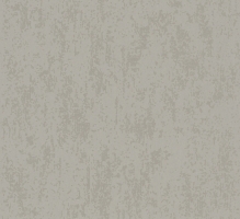 Обои Marburg Eclectic, 34936 Обои Marburg Eclectic, 34936