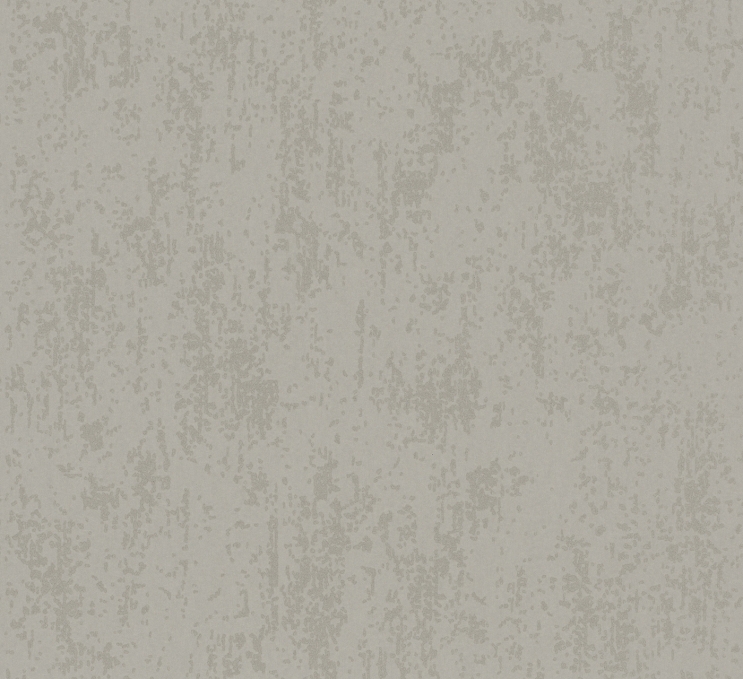 Обои Marburg Eclectic, 34936 Обои Marburg Eclectic, 34936