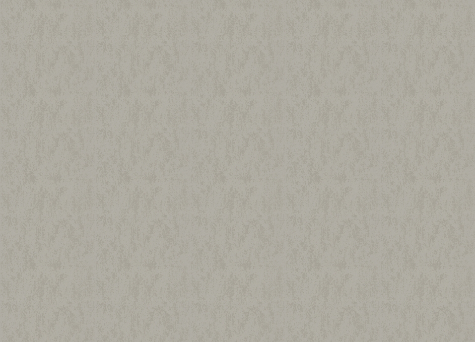 Обои Marburg Eclectic, 34936 Обои Marburg Eclectic, 34936