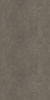 Керамогранит Laminam Fokos Roccia 20+ 162x324, LAMF009152