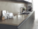 Керамогранит Laminam Fokos Roccia 20+ 162x324, LAMF009152 Керамогранит Laminam Fokos Roccia 20+ 162x324, LAMF009152