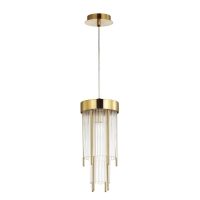 Подвес E14 1*40W YORK HALL ODL21 643 ODEON LIGHT 4788/1 Подвес E14 1*40W YORK HALL ODL21 643 ODEON LIGHT 4788/1