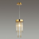 Подвес E14 1*40W YORK HALL ODL21 643 ODEON LIGHT 4788/1, фото на цветном фоне 1 Подвес E14 1*40W YORK HALL ODL21 643 ODEON LIGHT 4788/1, фото на цветном фоне 1