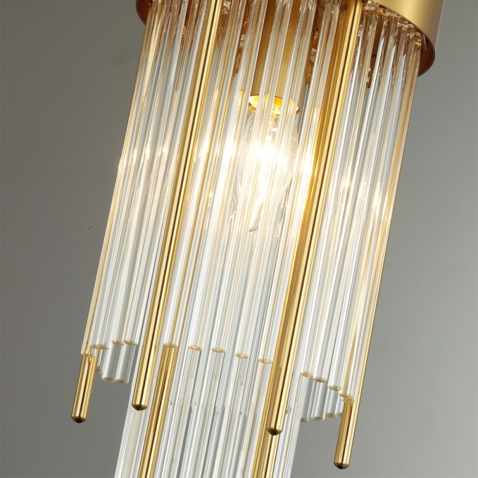 Подвес E14 1*40W YORK HALL ODL21 643 ODEON LIGHT 4788/1, композиция 3 Подвес E14 1*40W YORK HALL ODL21 643 ODEON LIGHT 4788/1, композиция 3