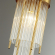 Подвес E14 1*40W YORK HALL ODL21 643 ODEON LIGHT 4788/1, композиция 3 Подвес E14 1*40W YORK HALL ODL21 643 ODEON LIGHT 4788/1, композиция 3