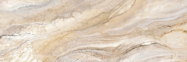 Плитка настенная Delacora Sandy Marmo 24.6x74, WT15SAD11R