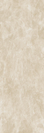 Керамогранит Laminam I Naturali Marmi Cream Lucidato 5 100x300, LAMFF00376