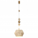 Подвес E27 1*40W KARELIA PENDANT ODL_EX26 031 ODEON LIGHT 5444/1A, фото на белом фоне Подвес E27 1*40W KARELIA PENDANT ODL_EX26 031 ODEON LIGHT 5444/1A, фото на белом фоне