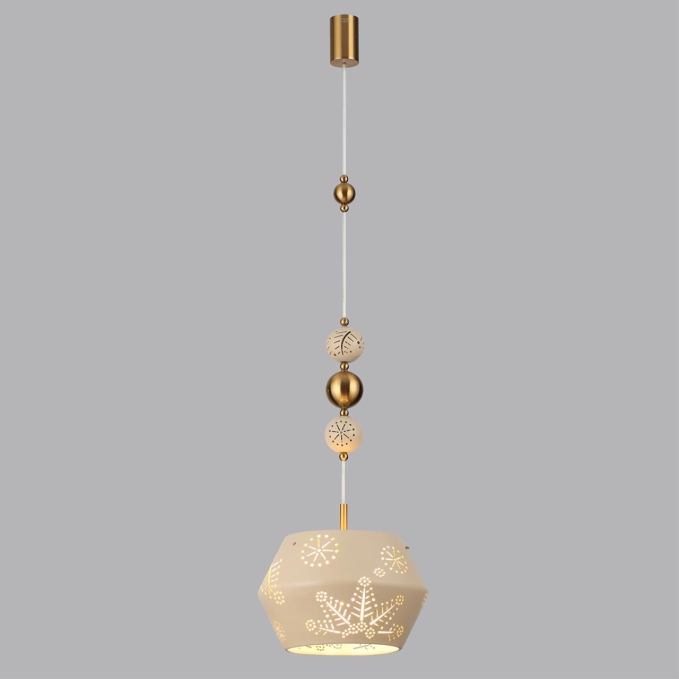 Подвес E27 1*40W KARELIA PENDANT ODL_EX26 031 ODEON LIGHT 5444/1A, фото на цветном фоне 1 Подвес E27 1*40W KARELIA PENDANT ODL_EX26 031 ODEON LIGHT 5444/1A, фото на цветном фоне 1