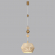 Подвес E27 1*40W KARELIA PENDANT ODL_EX26 031 ODEON LIGHT 5444/1A, фото на цветном фоне 1 Подвес E27 1*40W KARELIA PENDANT ODL_EX26 031 ODEON LIGHT 5444/1A, фото на цветном фоне 1