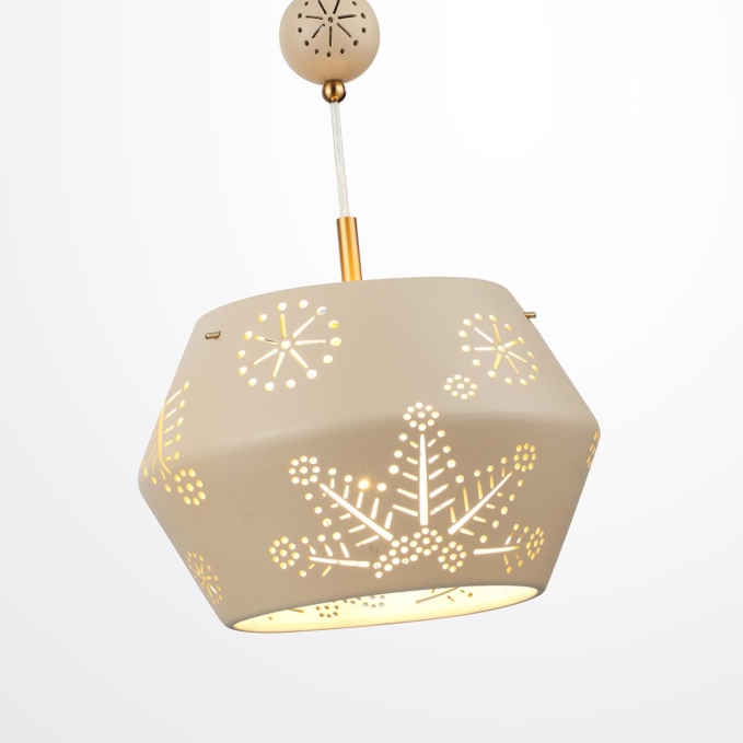 Подвес E27 1*40W KARELIA PENDANT ODL_EX26 031 ODEON LIGHT 5444/1A, композиция 5 Подвес E27 1*40W KARELIA PENDANT ODL_EX26 031 ODEON LIGHT 5444/1A, композиция 5