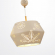 Подвес E27 1*40W KARELIA PENDANT ODL_EX26 031 ODEON LIGHT 5444/1A, композиция 5 Подвес E27 1*40W KARELIA PENDANT ODL_EX26 031 ODEON LIGHT 5444/1A, композиция 5