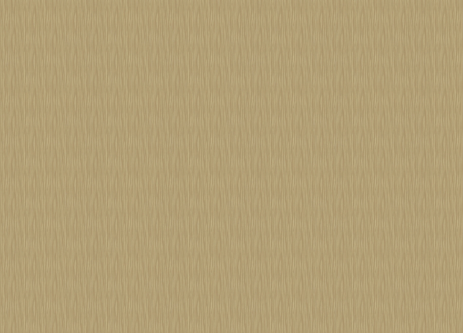 Обои Zambaiti Parati Trussardi VII, 18912 Обои Zambaiti Parati Trussardi VII, 18912