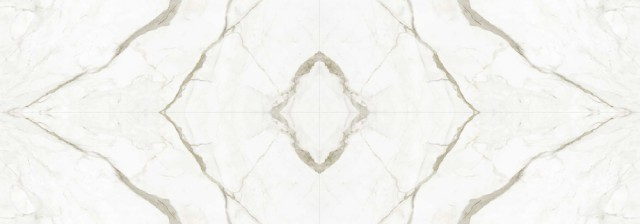 Керамогранит Laminam I Naturali Marmi Calacatta Oro Venato Bookmatch Face B 5 100x300, LAMF0M0041 Керамогранит Laminam I Naturali Marmi Calacatta Oro Venato Bookmatch Face B 5 100x300, LAMF0M0041