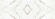 Керамогранит Laminam I Naturali Marmi Calacatta Oro Venato Bookmatch Face B 5 100x300, LAMF0M0041 Керамогранит Laminam I Naturali Marmi Calacatta Oro Venato Bookmatch Face B 5 100x300, LAMF0M0041