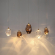 Подвесной светильник коньячн. IP20 LED 4W 300Лм 3000K 200° 220V GEMME L-VISION ODL25 245 ODEON LIGHT 7112/4LA, фото в интерьере 2 Подвесной светильник коньячн. IP20 LED 4W 300Лм 3000K 200° 220V GEMME L-VISION ODL25 245 ODEON LIGHT 7112/4LA, фото в интерьере 2