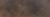 Керамогранит Laminam Kanka Brown Hyi 100x300, LAMFH00013
