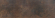 Керамогранит Laminam Kanka Brown Hyi 100x300, LAMFH00013 Керамогранит Laminam Kanka Brown Hyi 100x300, LAMFH00013