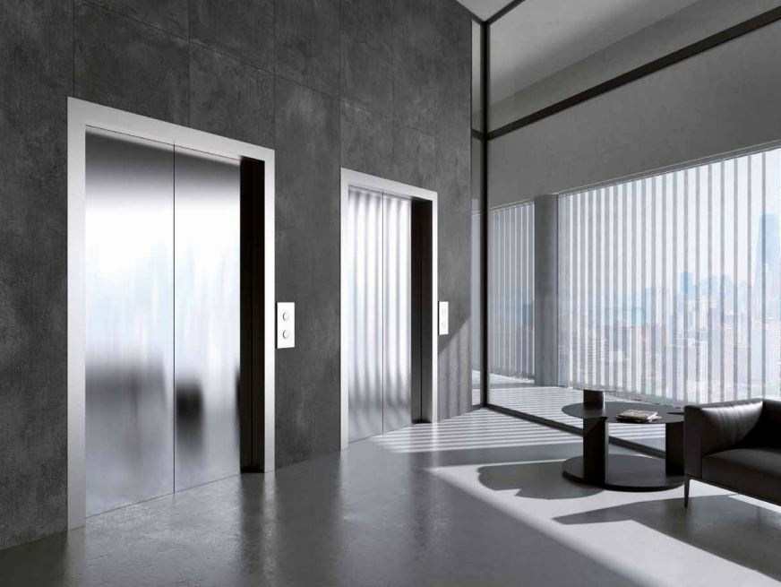 Керамогранит Laminam Kanka Brown Hyi 100x300, LAMFH00013 Керамогранит Laminam Kanka Brown Hyi 100x300, LAMFH00013