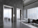 Керамогранит Laminam Kanka Brown Hyi 100x300, LAMFH00013 Керамогранит Laminam Kanka Brown Hyi 100x300, LAMFH00013