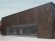 Керамогранит Laminam Kanka Brown Hyi 100x300, LAMFH00013 Керамогранит Laminam Kanka Brown Hyi 100x300, LAMFH00013