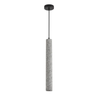 Подвес GU10 LED 5W 220V SHAMAREL SUSPENTIONI LN26 332 LUMION 8357/1B