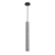 Подвес GU10 LED 5W 220V SHAMAREL SUSPENTIONI LN26 332 LUMION 8357/1B