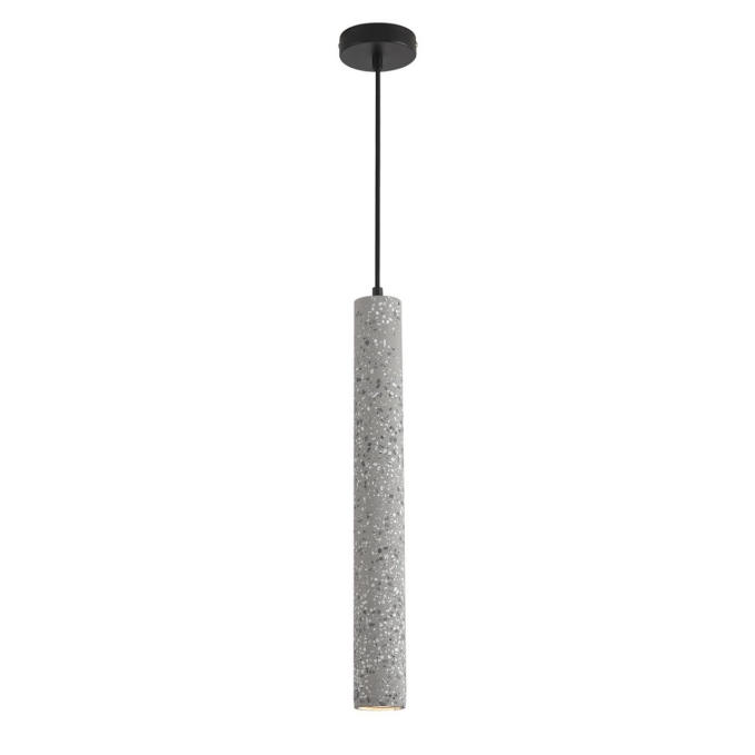 Подвес GU10 LED 5W 220V SHAMAREL SUSPENTIONI LN26 332 LUMION 8357/1B, дополнительный ракурс Подвес GU10 LED 5W 220V SHAMAREL SUSPENTIONI LN26 332 LUMION 8357/1B, дополнительный ракурс