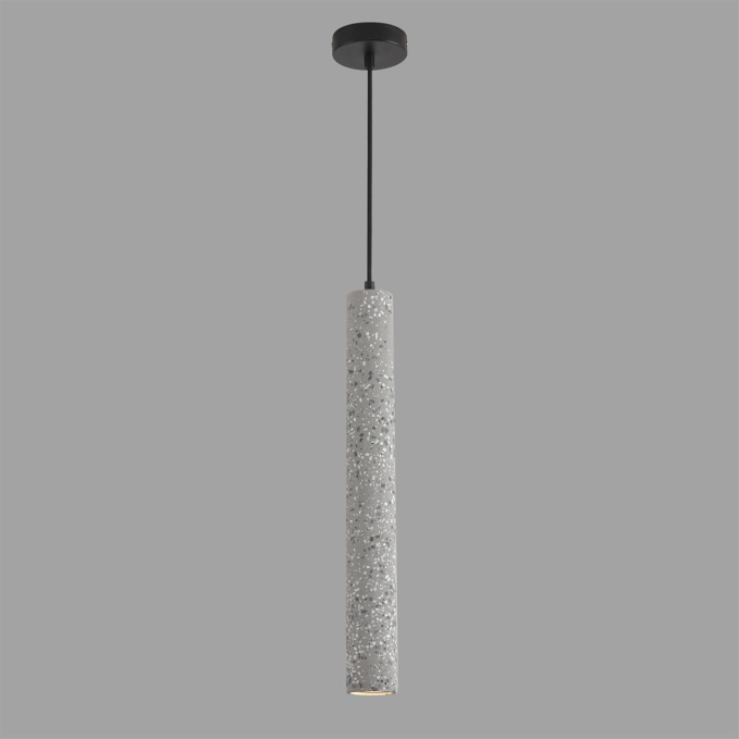 Подвес GU10 LED 5W 220V SHAMAREL SUSPENTIONI LN26 332 LUMION 8357/1B, фото на цветном фоне 2 Подвес GU10 LED 5W 220V SHAMAREL SUSPENTIONI LN26 332 LUMION 8357/1B, фото на цветном фоне 2