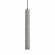 Подвес GU10 LED 5W 220V SHAMAREL SUSPENTIONI LN26 332 LUMION 8357/1B, композиция 3 Подвес GU10 LED 5W 220V SHAMAREL SUSPENTIONI LN26 332 LUMION 8357/1B, композиция 3