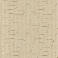 Обои Zambaiti Parati Lamborghini 3, 12836 Обои Zambaiti Parati Lamborghini 3, 12836