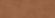 Керамогранит Laminam Calce Terracotta 5 100x300, LAMF010752 Керамогранит Laminam Calce Terracotta 5 100x300, LAMF010752