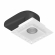 Светильник MS-RIALTO-TRIMLESS-S40x40-9W Day4000 (WH, 36deg, 230V), Arlight, 048327, изображение 4