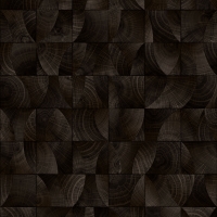 Обои Zambaiti Parati Architexture 2, Z57726