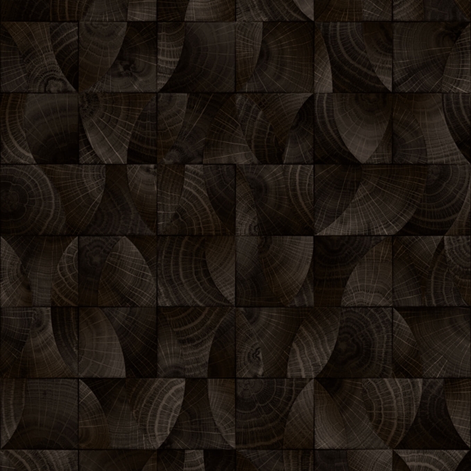 Обои Zambaiti Parati Architexture 2, Z57726