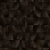 Обои Zambaiti Parati Architexture 2, Z57726